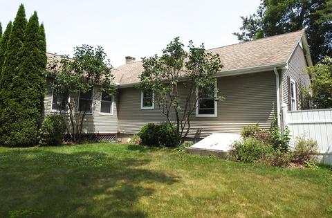68 Oliver St, Easthampton, MA 01027 photo 42