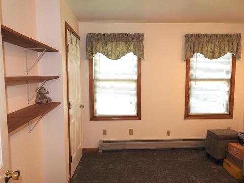 68 Oliver St, Easthampton, MA 01027 photo 31