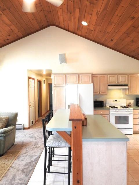68 Oliver St, Easthampton, MA 01027 photo 19