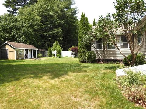 68 Oliver St, Easthampton, MA 01027 photo 40
