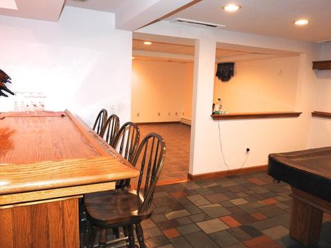 68 Oliver St, Easthampton, MA 01027 photo 35