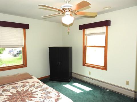 68 Oliver St, Easthampton, MA 01027 photo 32