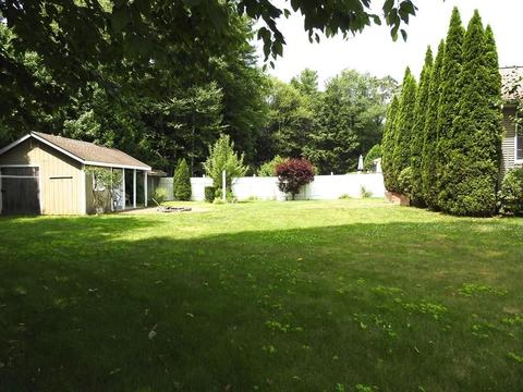 68 Oliver St, Easthampton, MA 01027 photo 39