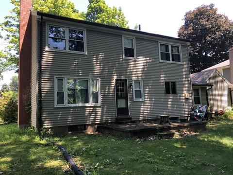107 Dorwin Dr, West Springfield, MA 01089 photo 27