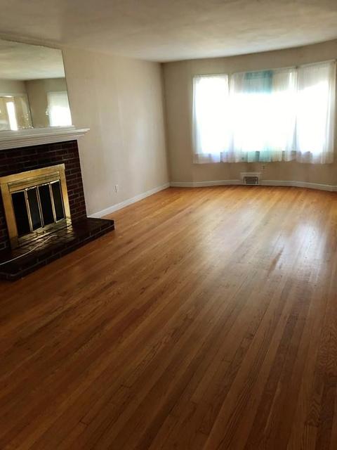 107 Dorwin Dr, West Springfield, MA 01089 photo 11