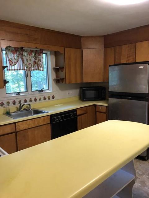 107 Dorwin Dr, West Springfield, MA 01089 photo 6