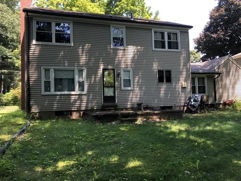 107 Dorwin Dr, West Springfield, MA 01089 photo 26