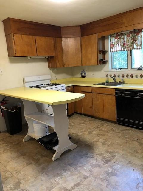 107 Dorwin Dr, West Springfield, MA 01089 photo 7