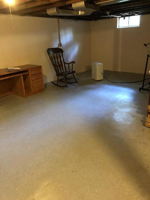 107 Dorwin Dr, West Springfield, MA 01089 photo 20