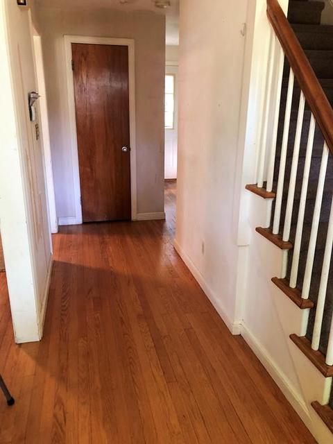 107 Dorwin Dr, West Springfield, MA 01089 photo 13