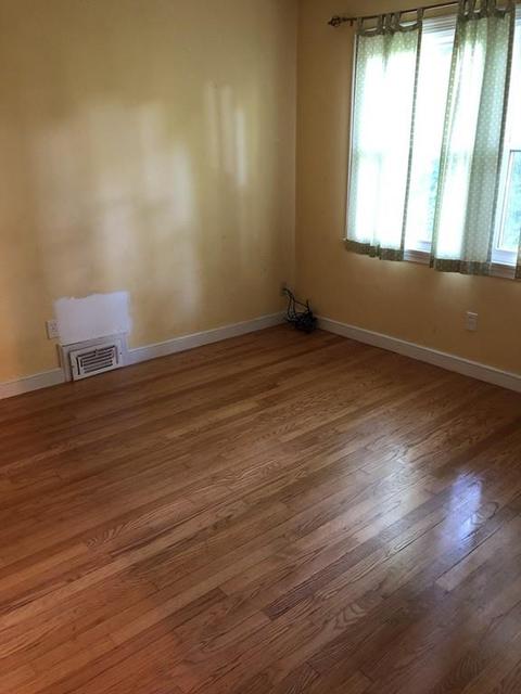107 Dorwin Dr, West Springfield, MA 01089 photo 15