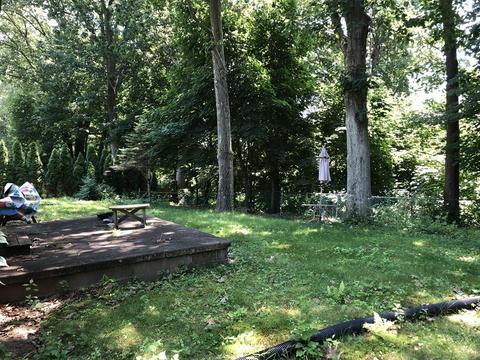 107 Dorwin Dr, West Springfield, MA 01089 photo 30