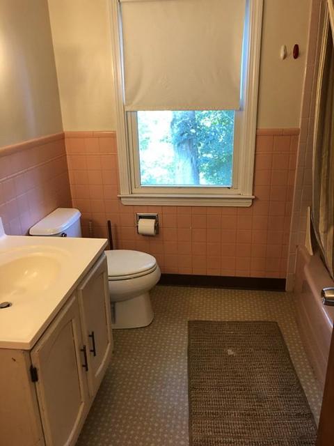 107 Dorwin Dr, West Springfield, MA 01089 photo 14
