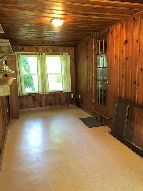107 Dorwin Dr, West Springfield, MA 01089 photo 5