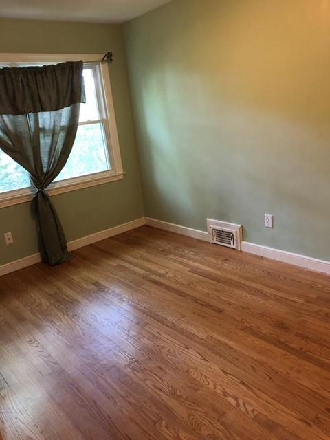 107 Dorwin Dr, West Springfield, MA 01089 photo 17