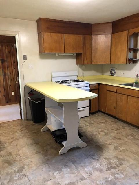 107 Dorwin Dr, West Springfield, MA 01089 photo 8