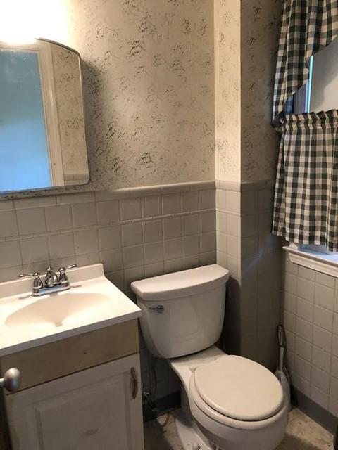 107 Dorwin Dr, West Springfield, MA 01089 photo 10