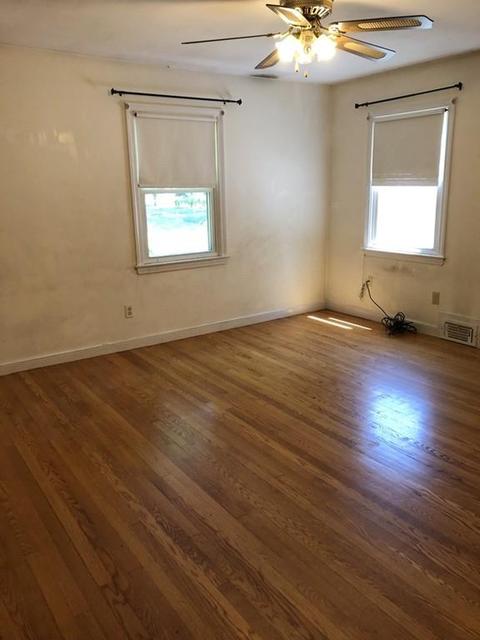 107 Dorwin Dr, West Springfield, MA 01089 photo 16