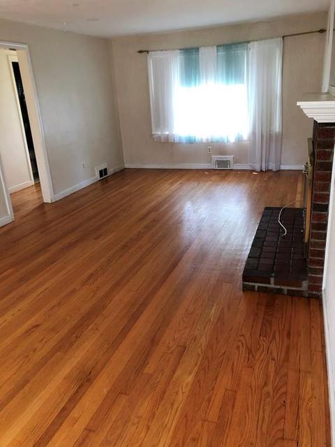 107 Dorwin Dr, West Springfield, MA 01089 photo 12