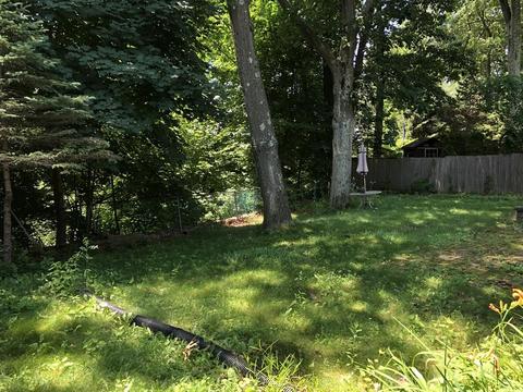107 Dorwin Dr, West Springfield, MA 01089 photo 29