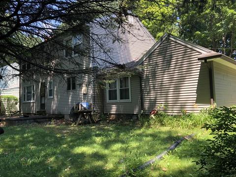 107 Dorwin Dr, West Springfield, MA 01089 photo 28