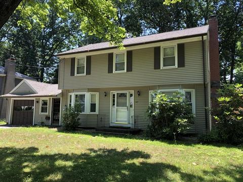 107 Dorwin Dr, West Springfield, MA 01089 photo 3