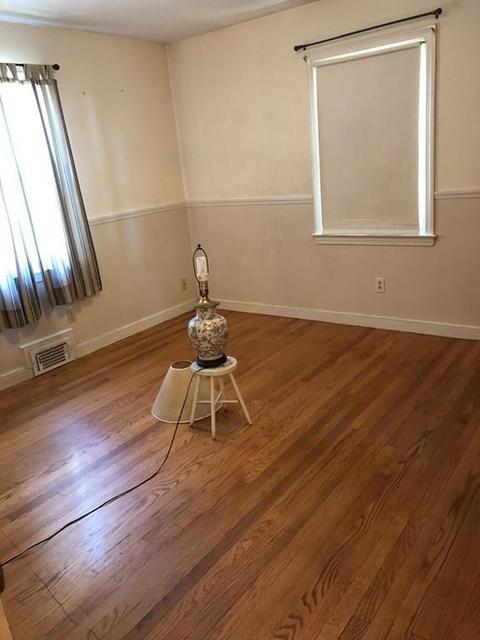 107 Dorwin Dr, West Springfield, MA 01089 photo 18