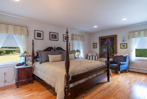 8 Plumbrook Dr, Easthampton, MA 01027 photo 20