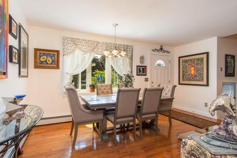 8 Plumbrook Dr, Easthampton, MA 01027 photo 13