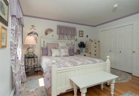 8 Plumbrook Dr, Easthampton, MA 01027 photo 31