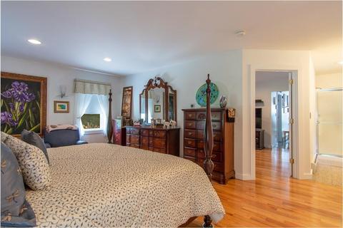 8 Plumbrook Dr, Easthampton, MA 01027 photo 21