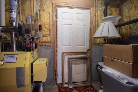 8 Plumbrook Dr, Easthampton, MA 01027 photo 38