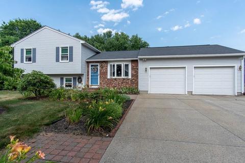 8 Plumbrook Dr, Easthampton, MA 01027 photo 1