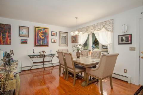 8 Plumbrook Dr, Easthampton, MA 01027 photo 12