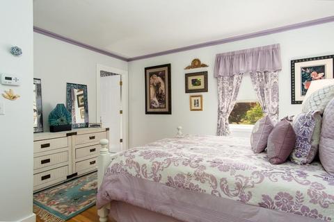 8 Plumbrook Dr, Easthampton, MA 01027 photo 27