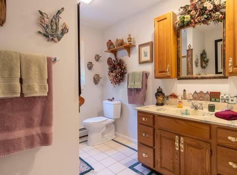 8 Plumbrook Dr, Easthampton, MA 01027 photo 33