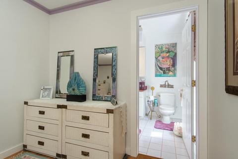 8 Plumbrook Dr, Easthampton, MA 01027 photo 28