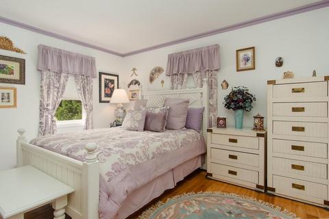 8 Plumbrook Dr, Easthampton, MA 01027 photo 26