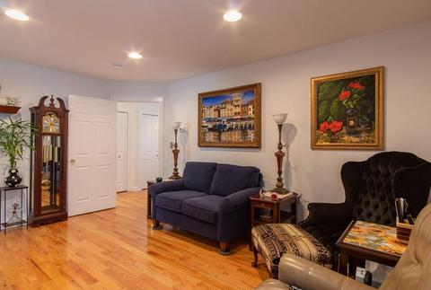 8 Plumbrook Dr, Easthampton, MA 01027 photo 19