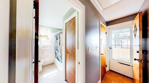 16 Elm Rd, Everett, MA 02149 photo 7