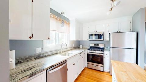 16 Elm Rd, Everett, MA 02149 photo 1