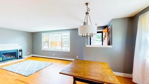 16 Elm Rd, Everett, MA 02149 photo 3