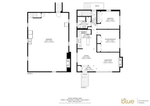 16 Elm Rd, Everett, MA 02149 photo 12