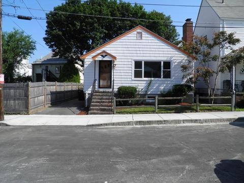 16 Elm Rd, Everett, MA 02149 photo 9
