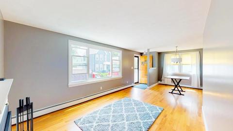 16 Elm Rd, Everett, MA 02149 photo 4