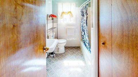 16 Elm Rd, Everett, MA 02149 photo 6