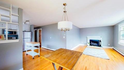 16 Elm Rd, Everett, MA 02149 photo 2