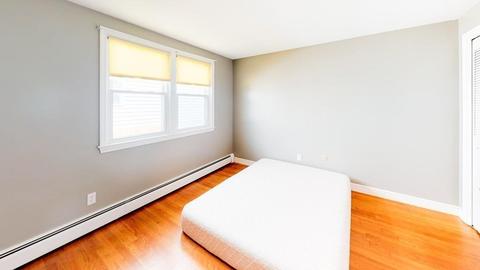 16 Elm Rd, Everett, MA 02149 photo 5