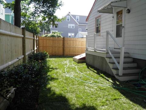 16 Elm Rd, Everett, MA 02149 photo 10