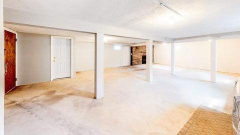 16 Elm Rd, Everett, MA 02149 photo 8